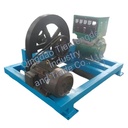Product Importer Gallery 02 · e83c93887c
