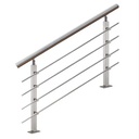 Product Importer Gallery 03 · 6e07d81273
