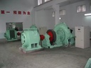 Product Importer Gallery 05 · a4795724b9