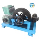 Product Importer Gallery 03 · 21032092ef
