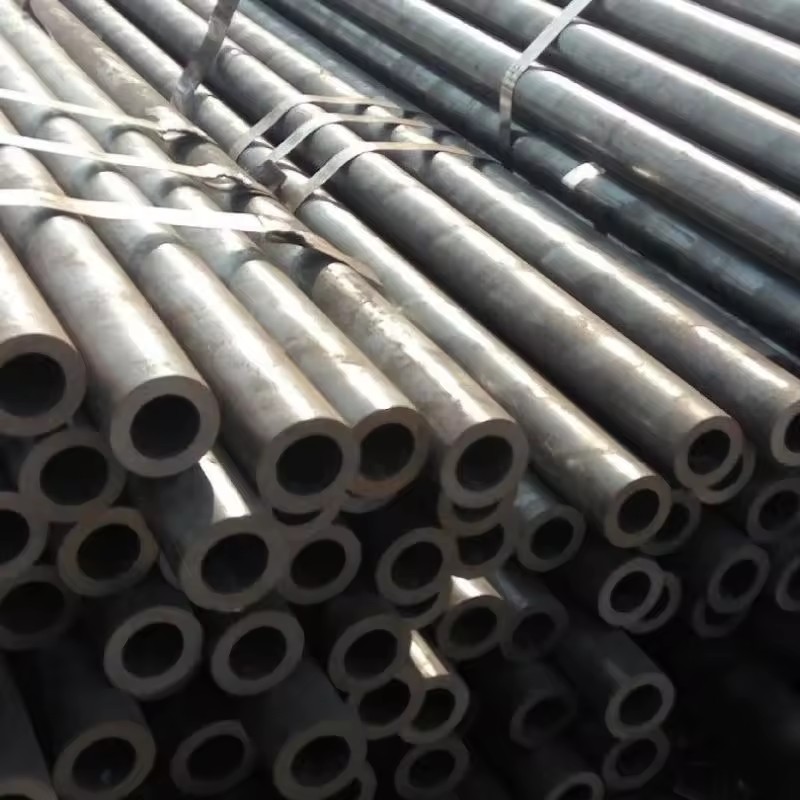 Product Importer Gallery 05 · 3b7be4e760