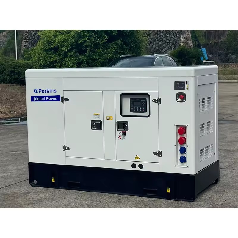 Product Importer Gallery 01 · c3cb72efef