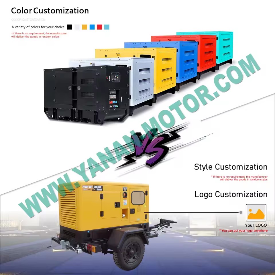 Product Importer Gallery 02 · a4bbec3990