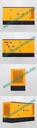 Product Importer Gallery 04 · 3d7bdf6ac3