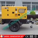 Product Importer Gallery 01 · cc1a317b9d