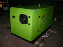 Product Importer Gallery 03 · fe544e810f