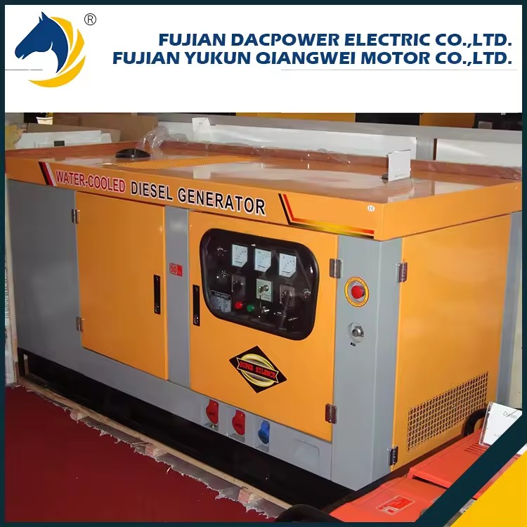 Product Importer Gallery 05 · c9d81ecf1a