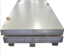 Product Importer Gallery 03 · 2c8656c833