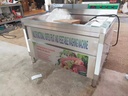 Product Importer Gallery 04 · ce6b84c430
