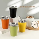 Product Importer Gallery 03 · 0c895a1f64