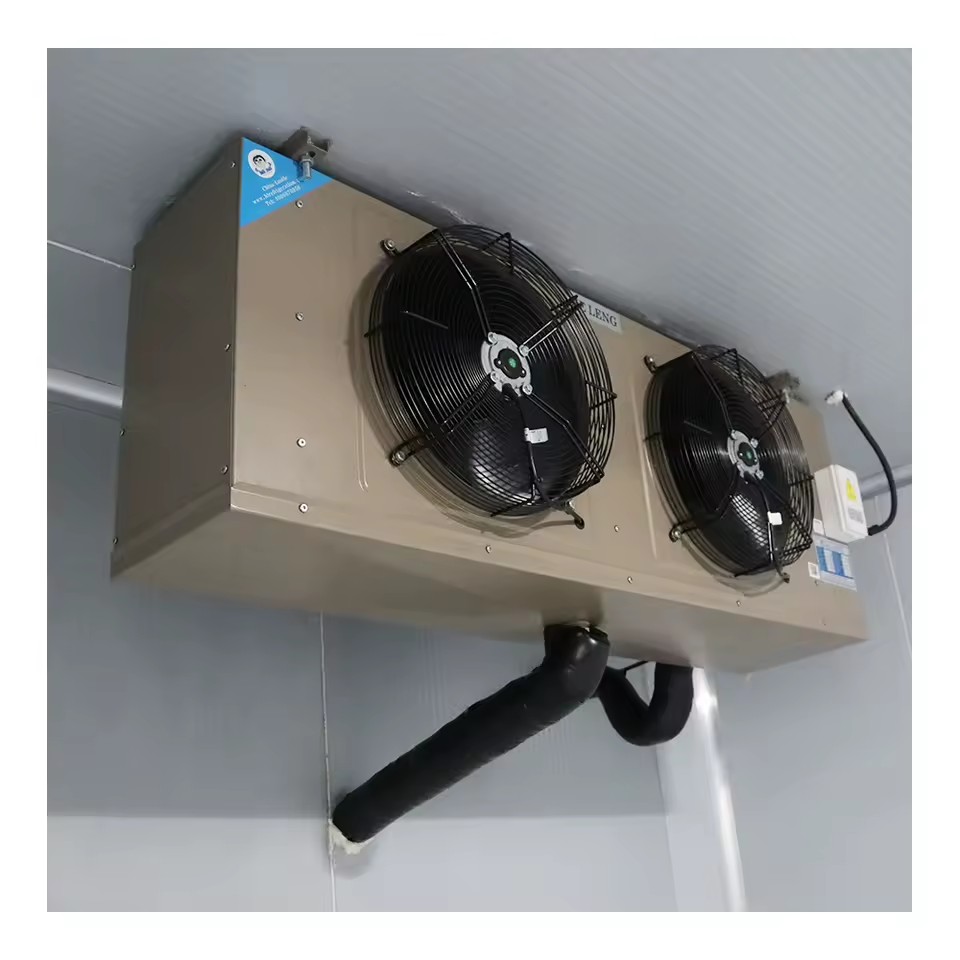 Product Importer Gallery 01 · 5614860e4b
