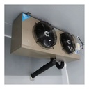 Product Importer Gallery 01 · 5614860e4b