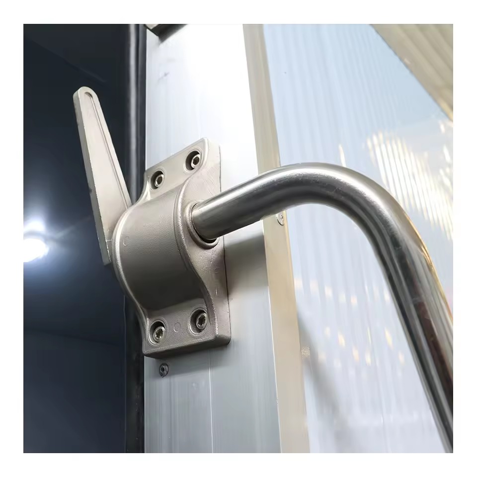 Product Importer Gallery 03 · 3ace573fb7