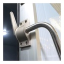 Product Importer Gallery 03 · 3ace573fb7