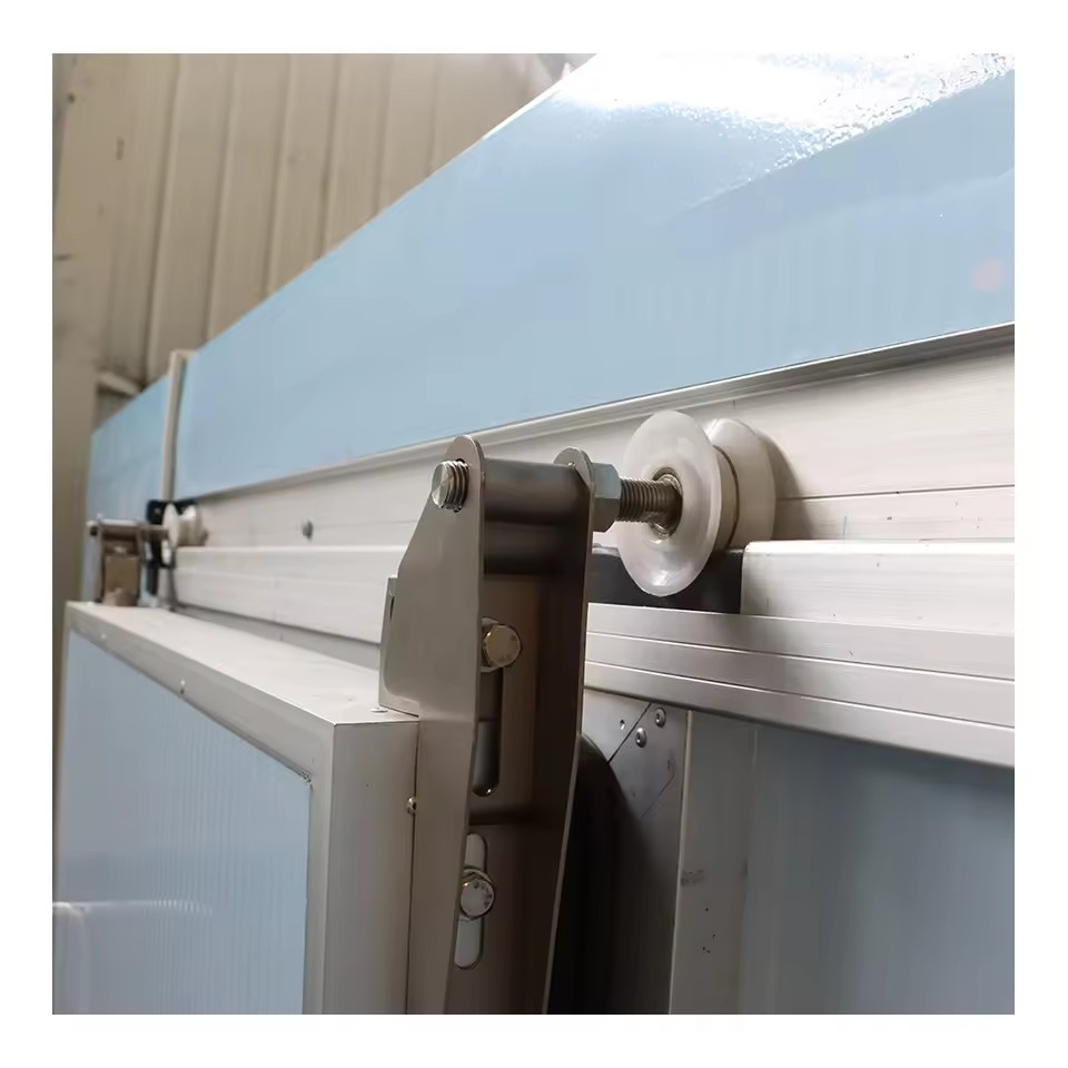 Product Importer Gallery 02 · f40f9cdcb5