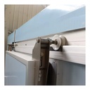 Product Importer Gallery 02 · f40f9cdcb5