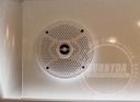 Product Importer Gallery 03 · 7841a7943b