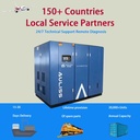 Product Importer Gallery 03 · 3104028805
