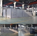 Product Importer Gallery 02 · 658b42136a