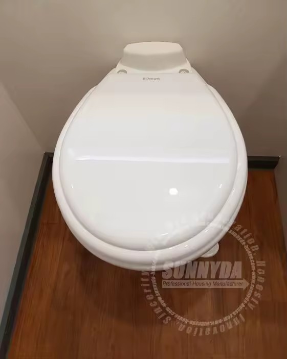 Product Importer Gallery 02 · 3d471f363d