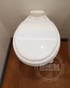 Product Importer Gallery 02 · 3d471f363d