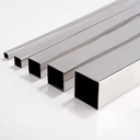 Product Importer Gallery 02 · 7ea541a2c0
