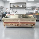 Product Importer Gallery 01 · 0a6686b5cd