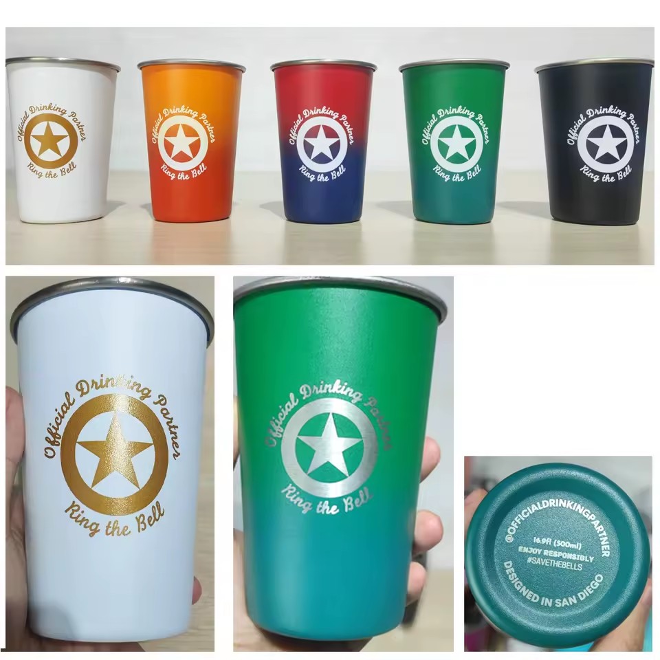 Product Importer Gallery 04 · 52f1c5af9a