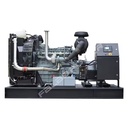 Product Importer Gallery 02 · 1091443ed3