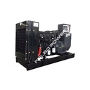 Product Importer Gallery 05 · e99775c3a8