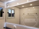 Product Importer Gallery 01 · 0a73cd3ca0