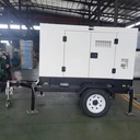 Product Importer Gallery 02 · 66c61a72af