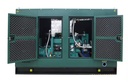 Product Importer Gallery 02 · ed96d6d23a