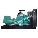 Product Importer Gallery 01 · 6c2d139a7a