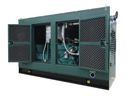 Product Importer Gallery 03 · c4df7540af