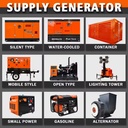 Product Importer Gallery 05 · e640bfba20