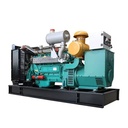 Product Importer Gallery 04 · 96d54c6bda