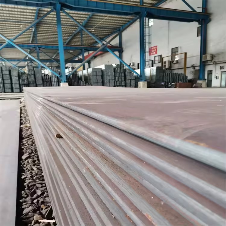 Product Importer Gallery 03 · 9cd150a57c