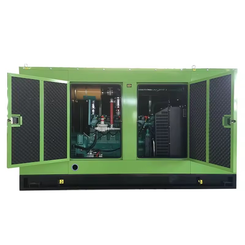 Product Importer Gallery 06 · 7c667ad50d