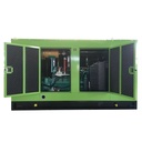 Product Importer Gallery 06 · 7c667ad50d