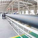 Product Importer Gallery 02 · 590f3a3ee7
