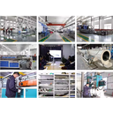 Product Importer Gallery 03 · 0883c6f156