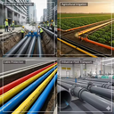 Product Importer Gallery 05 · 2a99c9463d