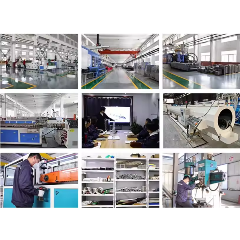 Product Importer Gallery 04 · 0883c6f156
