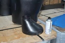 Product Importer Gallery 03 · 3232c9121f