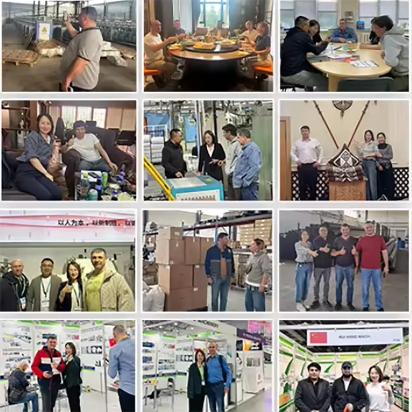 Product Importer Gallery 05 · d360f4fca1