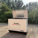 Product Importer Gallery 02 · fc1950b8e3