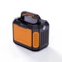Product Importer Gallery 01 · bc17718b63