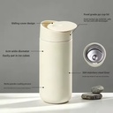 Product Importer Gallery 03 · 0adfbc4ecd