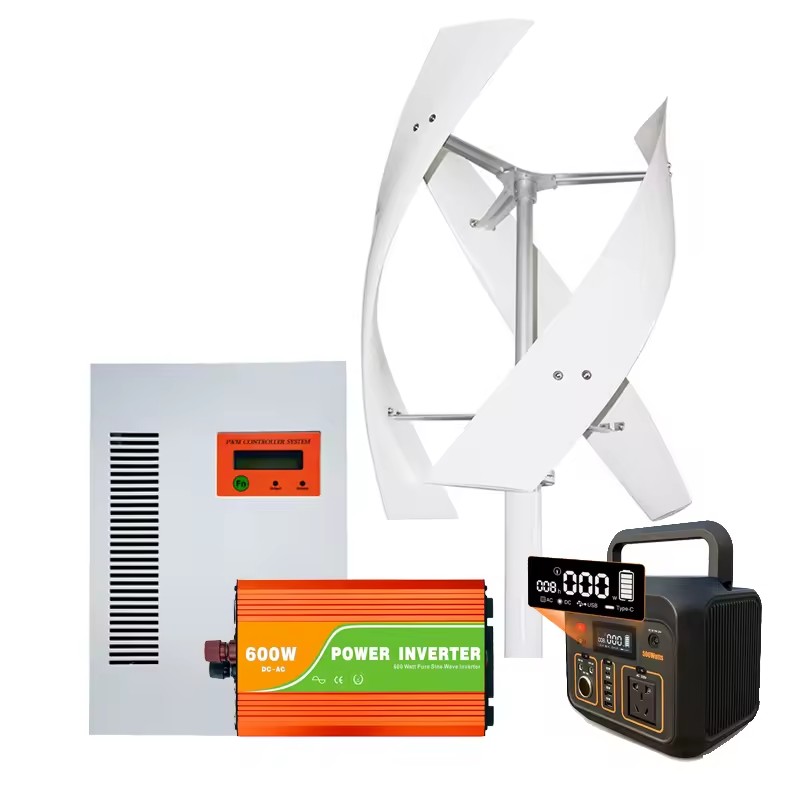 Product Importer Gallery 01 · 6a105891ea